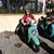 Kimberly Lynn Smith's profile image
