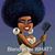 Sherrie Lemons's profile image