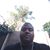 Charles Bellard's profile image