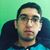 Jonathan Cwiklik's profile image