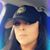 Sharon Taylor Mcclaskey's profile image
