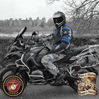 Richard Stevens's profile image