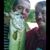 Fortunato Oliva's profile image