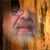 Paul Dainius's profile image