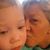 Heidi Semder's profile image