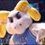 Gino Gallo's profile image
