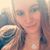Kristi Mello's profile image