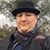 John Joseph's profile image