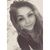Tiffany Crosby's profile image