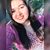 CrystelJoyce Aquino Emery's profile image