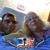 Sharon Hatcher's profile image
