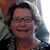 Jody Bailey's profile image