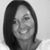 Mandy Jones Hale's profile image