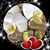 Arsenia Reyes's profile image