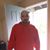 Chris Backstrand's profile image