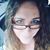 Jessica Lambert's profile image