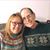 Shirley Sackett's profile image