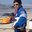 Juan Barnett's profile image
