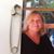 Kathleen Fitzgerald's profile image