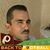 Richard Pazos's profile image