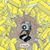 Miguel Espitia's profile image