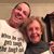 William Deegan's profile image