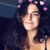 Flávia Costa's profile image