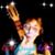 Cat Mcleod's profile image