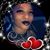 Candy Rhymes's profile image