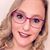 Audra Irene's profile image