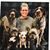 Deana Hendershot's profile image