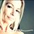 Crystal Denise's profile image