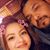 Lisa Padilla's profile image