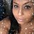 Maribel Rodriguez De Lizarraga's profile image