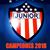 Jairo A. Calle's profile image