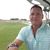 Jason Chennault's profile image