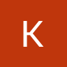 Katrina G.'s profile image