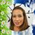 Maria Estrada's profile image