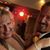 Karin Grannell's profile image