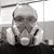 Cory Elsarelli's profile image
