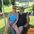 Lisa Guignet Leasure's profile image