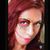 Betty Lu's profile image
