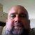 Mark Villeneuve's profile image