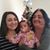 Lynette Slagle's profile image