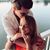 Katelyn Rose Moffo's profile image