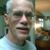 Michael Dugan's profile image
