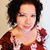Heather Botteron O'Cain's profile image