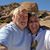 Ray Pye's profile image