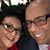 Ron Aaron Eisenberg's profile image