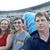 Lorraine Cheney's profile image